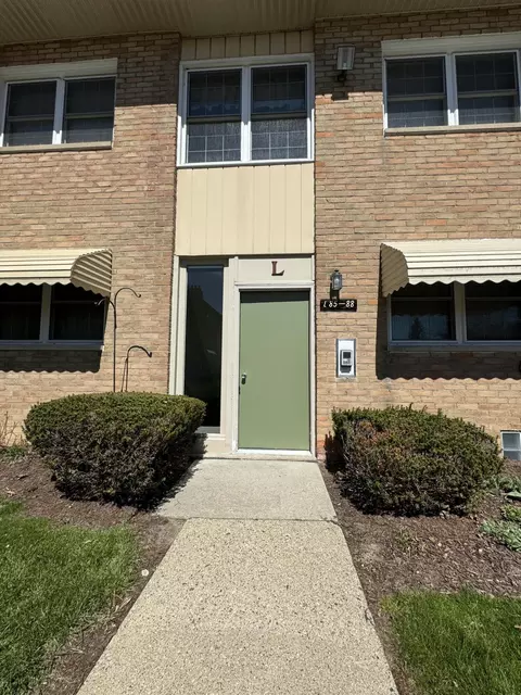 1199 S Sheldon Rd #L-88, Plymouth, MI 48170