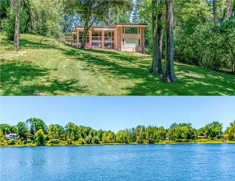 240 Greenwich Rd NE, Grand Rapids, MI 49506