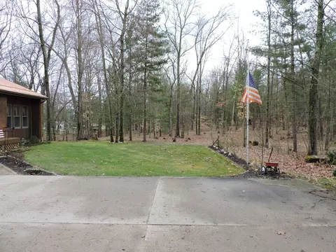 Other - 1383 E 98th St, Grant, MI 49327 photo 9 of 11