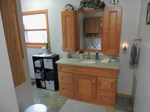 Bath - 1383 E 98th St, Grant, MI 49327 photo 2 of 5