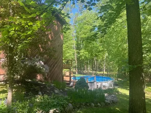 Exterior - 1383 E 98th St, Grant, MI 49327 photo 31 of 40