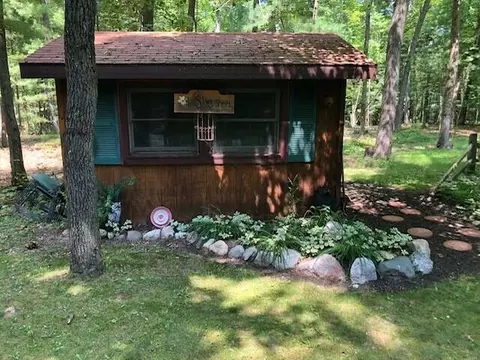 Exterior - 1383 E 98th St, Grant, MI 49327 photo 27 of 40