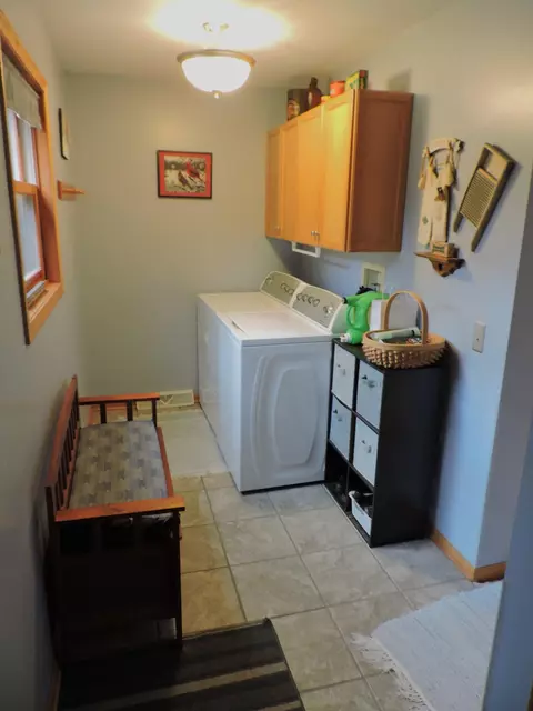 Other - 1383 E 98th St, Grant, MI 49327 photo 1 of 11