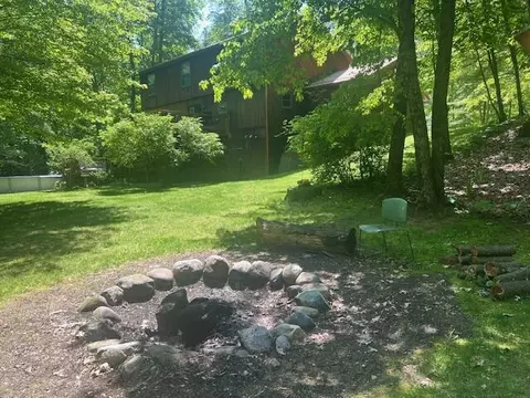 Exterior - 1383 E 98th St, Grant, MI 49327 photo 34 of 40
