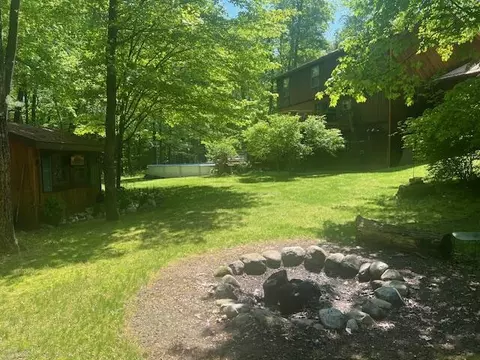 Exterior - 1383 E 98th St, Grant, MI 49327 photo 35 of 40