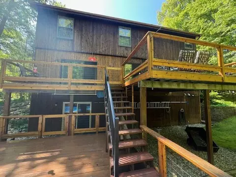 Other - 1383 E 98th St, Grant, MI 49327 photo 11 of 11