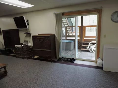 Other - 1383 E 98th St, Grant, MI 49327 photo 7 of 11