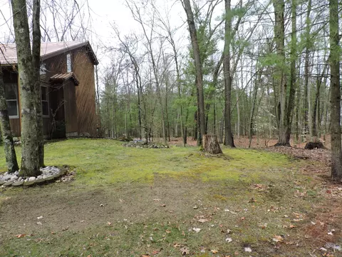Exterior - 1383 E 98th St, Grant, MI 49327 photo 10 of 40