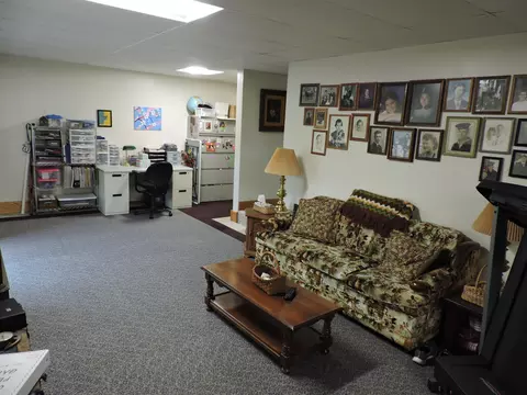 Living - 1383 E 98th St, Grant, MI 49327 photo 8 of 8