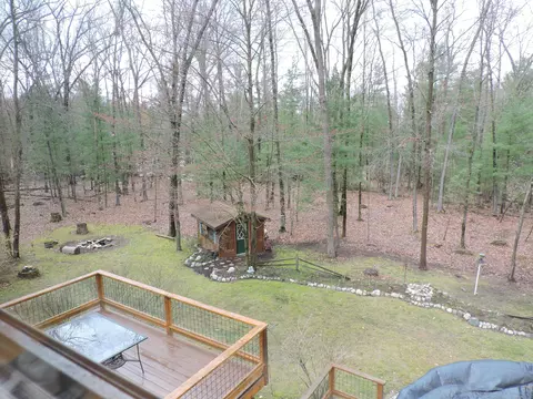 Other - 1383 E 98th St, Grant, MI 49327 photo 2 of 11