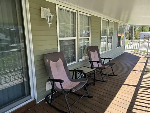 9333 S Orca Cir #2A, Baldwin, MI 49304 photo 3