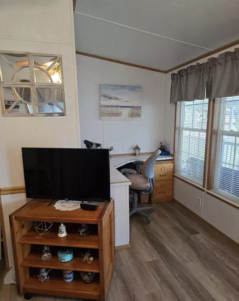 9333 S Orca Cir #2A, Baldwin, MI 49304 photo 11
