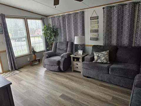 9333 S Orca Cir #2A, Baldwin, MI 49304 photo 4