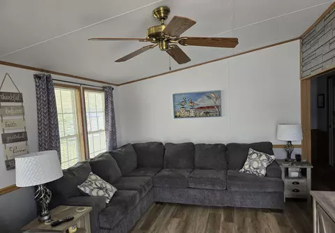 9333 S Orca Cir #2A, Baldwin, MI 49304 photo 5