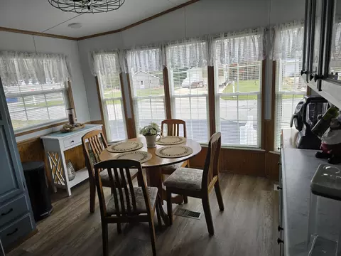9333 S Orca Cir #2A, Baldwin, MI 49304 photo 6