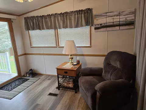 9333 S Orca Cir #2A, Baldwin, MI 49304 photo 10