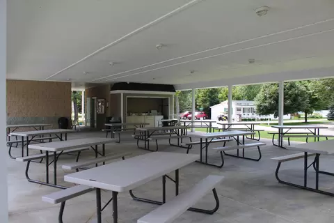 9333 S Orca Cir #2A, Baldwin, MI 49304 photo 14