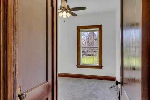 Other - 1134 Knapp St, Jackson, MI 49203 photo 16 of 18