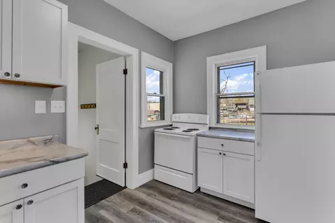 Other - 1134 Knapp St, Jackson, MI 49203 photo 2 of 18