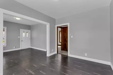 Other - 1134 Knapp St, Jackson, MI 49203 photo 3 of 18
