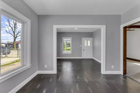 Other - 1134 Knapp St, Jackson, MI 49203 photo 7 of 18