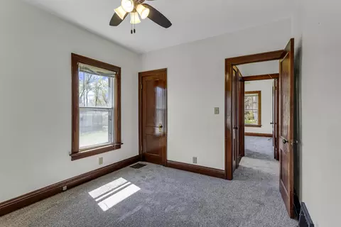 Other - 1134 Knapp St, Jackson, MI 49203 photo 15 of 18