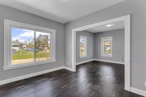 Other - 1134 Knapp St, Jackson, MI 49203 photo 6 of 18