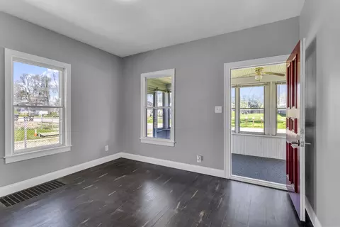 Other - 1134 Knapp St, Jackson, MI 49203 photo 12 of 18