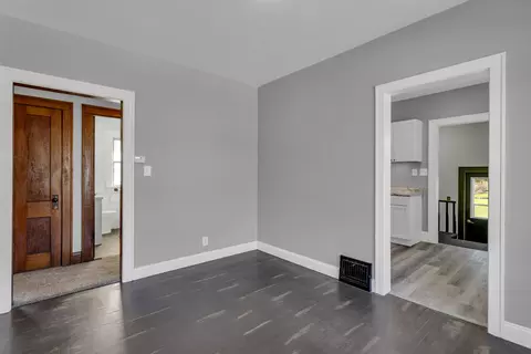 Other - 1134 Knapp St, Jackson, MI 49203 photo 4 of 18