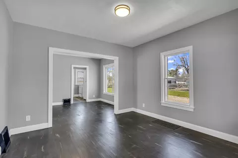 Other - 1134 Knapp St, Jackson, MI 49203 photo 11 of 18
