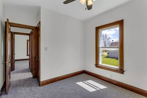 Other - 1134 Knapp St, Jackson, MI 49203 photo 18 of 18