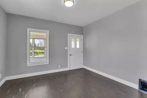 Other - 1134 Knapp St, Jackson, MI 49203 photo 9 of 18