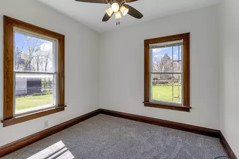 Other - 1134 Knapp St, Jackson, MI 49203 photo 17 of 18