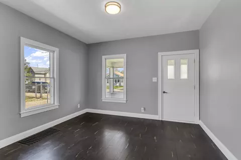 Other - 1134 Knapp St, Jackson, MI 49203 photo 8 of 18