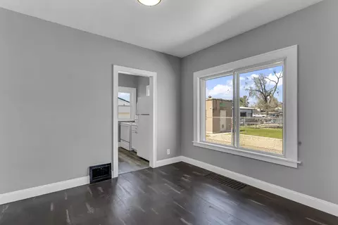 Other - 1134 Knapp St, Jackson, MI 49203 photo 5 of 18