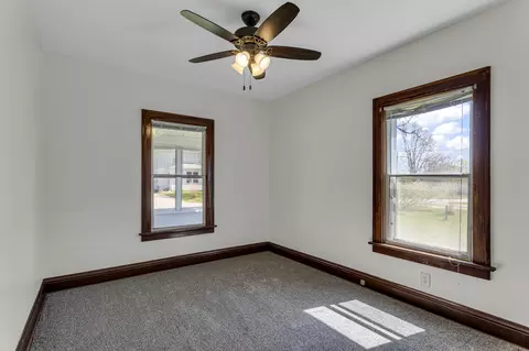 Other - 1134 Knapp St, Jackson, MI 49203 photo 14 of 18