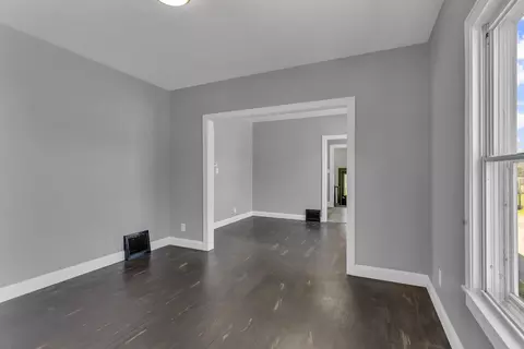 Other - 1134 Knapp St, Jackson, MI 49203 photo 10 of 18