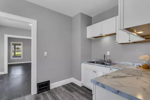 Other - 1134 Knapp St, Jackson, MI 49203 photo 1 of 18
