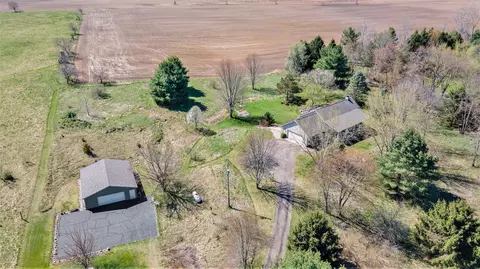 View/Area - 7406 E D Ave, Richland, MI 49083 photo 2 of 7