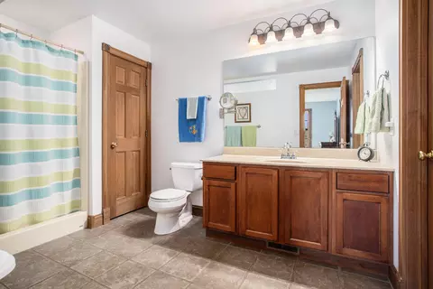 Bath - 7406 E D Ave, Richland, MI 49083 photo 2 of 3