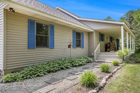Other - 7406 E D Ave, Richland, MI 49083 photo 5 of 5
