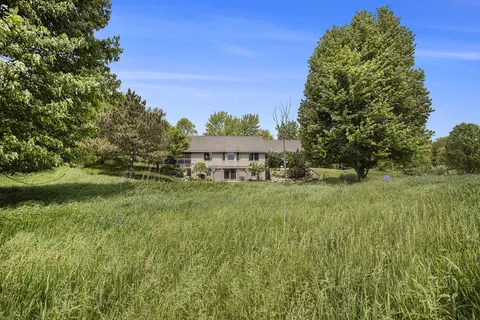 Exterior - 7406 E D Ave, Richland, MI 49083 photo 20 of 30