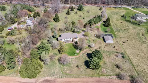 View/Area - 7406 E D Ave, Richland, MI 49083 photo 4 of 7