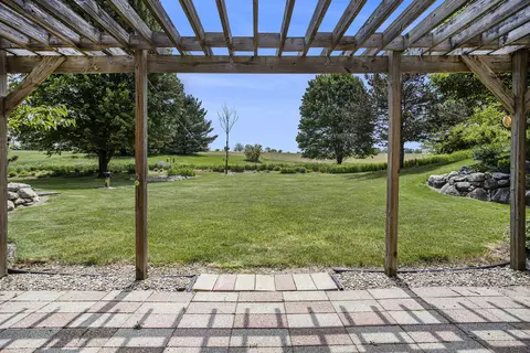Exterior - 7406 E D Ave, Richland, MI 49083 photo 9 of 30