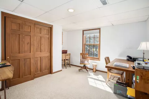 Other - 7406 E D Ave, Richland, MI 49083 photo 4 of 5
