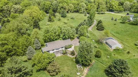 Other - 7406 E D Ave, Richland, MI 49083 photo 2 of 5