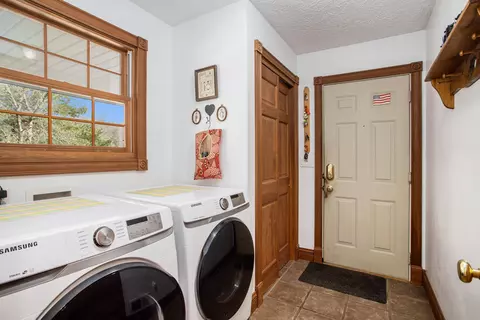 Other - 7406 E D Ave, Richland, MI 49083 photo 3 of 5