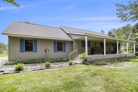Other - 7406 E D Ave, Richland, MI 49083 photo 1 of 5