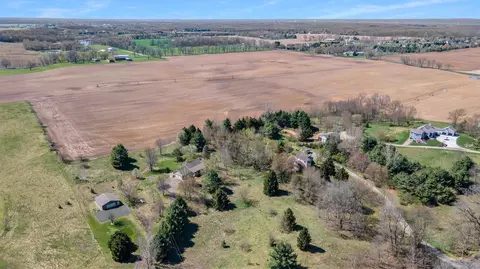 View/Area - 7406 E D Ave, Richland, MI 49083 photo 7 of 7