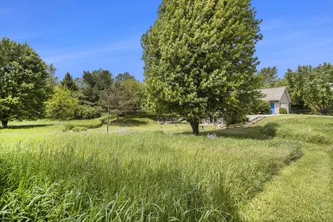 Exterior - 7406 E D Ave, Richland, MI 49083 photo 18 of 30
